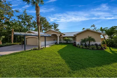 8400 35th Avenue N, Saint Petersburg, FL 33710 - Photo 51