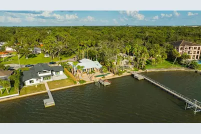 8400 35th Avenue N, Saint Petersburg, FL 33710 - Photo 53