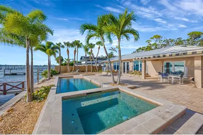8400 35th Avenue N, Saint Petersburg, FL 33710 - Photo 49