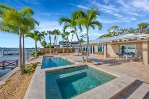 8400 35th Ave N, Saint Petersburg, FL 33710 - Photo 49
