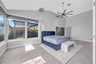 8400 35th Ave N, Saint Petersburg, FL 33710 - Photo 15