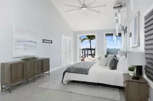 8400 35th Ave N, Saint Petersburg, FL 33710 - Photo 27