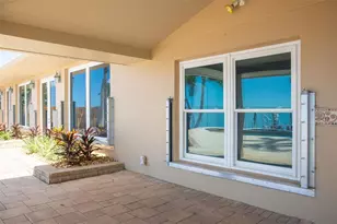 8400 35th Ave N, Saint Petersburg, FL 33710 - Photo 35