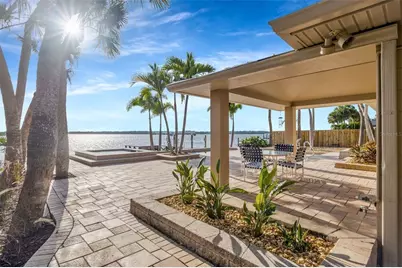 8400 35th Avenue N, Saint Petersburg, FL 33710 - Photo 47