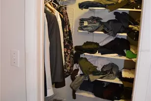 1960 Union St, Clearwater, FL 33764 - Photo 39