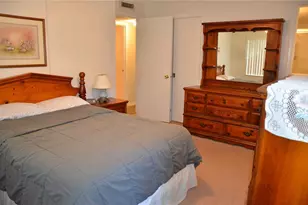 1960 Union St, Clearwater, FL 33764 - Photo 41