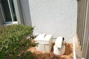 1960 Union St, Clearwater, FL 33764 - Photo 29