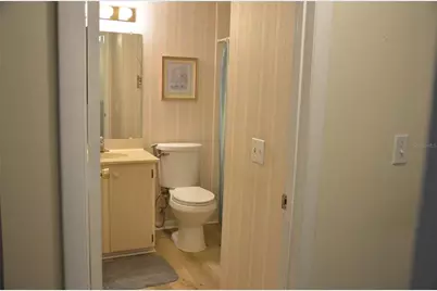 1960 Union Street #19, Clearwater, FL 33764 - Photo 31