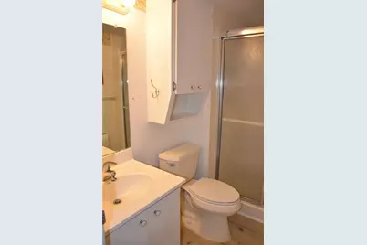 1960 Union Street #19, Clearwater, FL 33764 - Photo 47