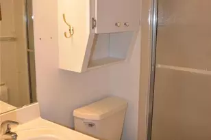 1960 Union St, Clearwater, FL 33764 - Photo 47