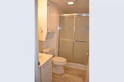 1960 Union Street #19, Clearwater, FL 33764 - Photo 49