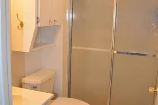 1960 Union St, Clearwater, FL 33764 - Photo 49