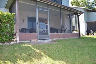 1960 Union St, Clearwater, FL 33764 - Photo 19