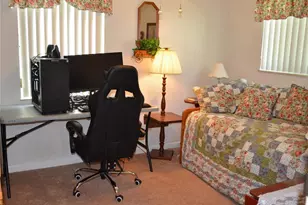 1960 Union St, Clearwater, FL 33764 - Photo 33