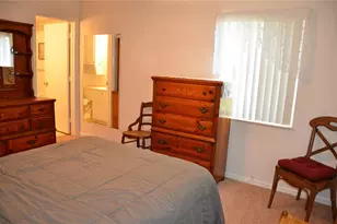 1960 Union St, Clearwater, FL 33764 - Photo 43