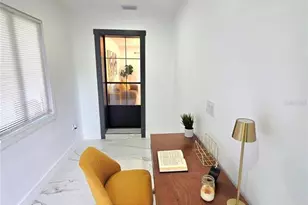 204 Linda Ave, Temple Terrace, FL 33617 - Photo 49