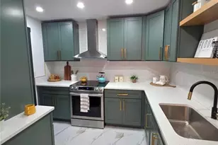 204 Linda Ave, Temple Terrace, FL 33617 - Photo 31