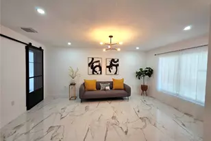 204 Linda Ave, Temple Terrace, FL 33617 - Photo 25