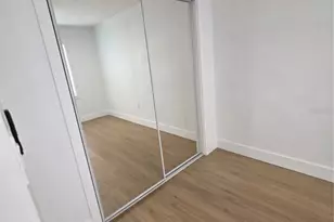 204 Linda Ave, Temple Terrace, FL 33617 - Photo 65