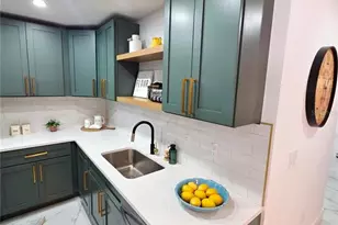 204 Linda Ave, Temple Terrace, FL 33617 - Photo 39