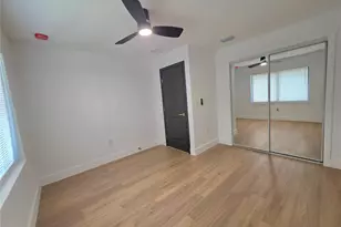 204 Linda Ave, Temple Terrace, FL 33617 - Photo 63