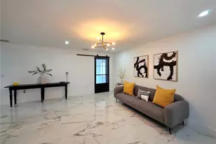 204 Linda Ave, Temple Terrace, FL 33617 - Photo 23