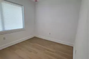 204 Linda Ave, Temple Terrace, FL 33617 - Photo 67