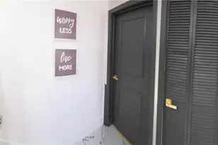 204 Linda Ave, Temple Terrace, FL 33617 - Photo 53