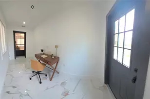 204 Linda Ave, Temple Terrace, FL 33617 - Photo 45