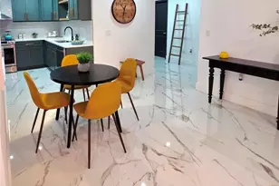 204 Linda Ave, Temple Terrace, FL 33617 - Photo 51