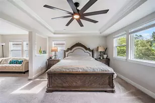 2836 Buckhorn Forest Dr, Valrico, FL 33594 - Photo 27