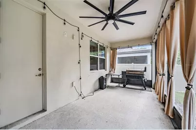 2836 Buckhorn Forest Drive, Valrico, FL 33594 - Photo 45