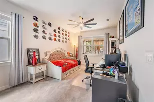 2836 Buckhorn Forest Dr, Valrico, FL 33594 - Photo 21