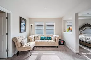 2836 Buckhorn Forest Dr, Valrico, FL 33594 - Photo 29