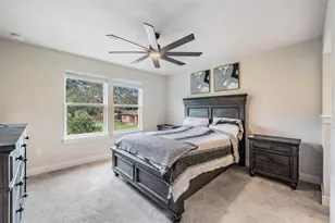 2836 Buckhorn Forest Dr, Valrico, FL 33594 - Photo 39