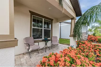 2836 Buckhorn Forest Drive, Valrico, FL 33594 - Photo 3