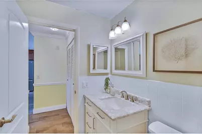 7 Dunoon Place #306, Dunedin, FL 34698 - Photo 21
