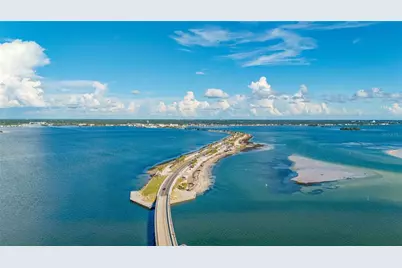 7 Dunoon Place #306, Dunedin, FL 34698 - Photo 33
