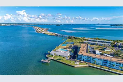 7 Dunoon Place #306, Dunedin, FL 34698 - Photo 31