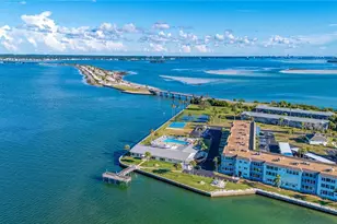 7 Dunoon Pl, Dunedin, FL 34698 - Photo 31