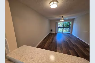 6336 Newtown Circle #B3, Tampa, FL 33615 - Photo 5