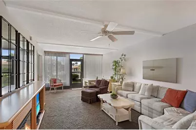 12300 Vonn Road #9104, Largo, FL 33774 - Photo 19