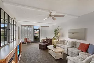 12300 Vonn Rd, Largo, FL 33774 - Photo 19