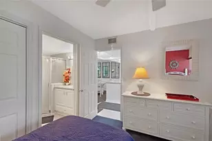 12300 Vonn Rd, Largo, FL 33774 - Photo 15