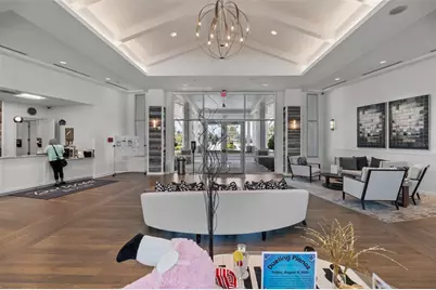 18722 Sailors Delight Pass, Land O Lakes, FL 34638 - Photo 41