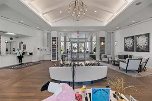 18722 Sailors Delight Pass, Land O Lakes, FL 34638 - Photo 41