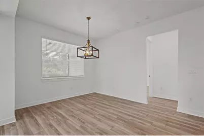 18722 Sailors Delight Pass, Land O Lakes, FL 34638 - Photo 19