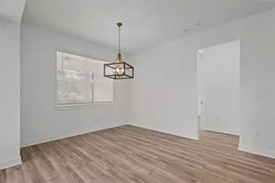 18722 Sailors Delight Pass, Land O Lakes, FL 34638 - Photo 19