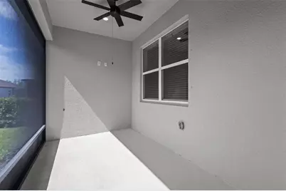 18722 Sailors Delight Pass, Land O Lakes, FL 34638 - Photo 31