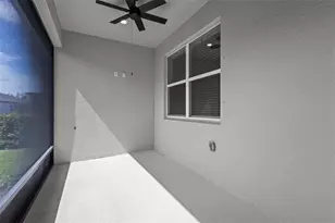 18722 Sailors Delight Pass, Land O Lakes, FL 34638 - Photo 31